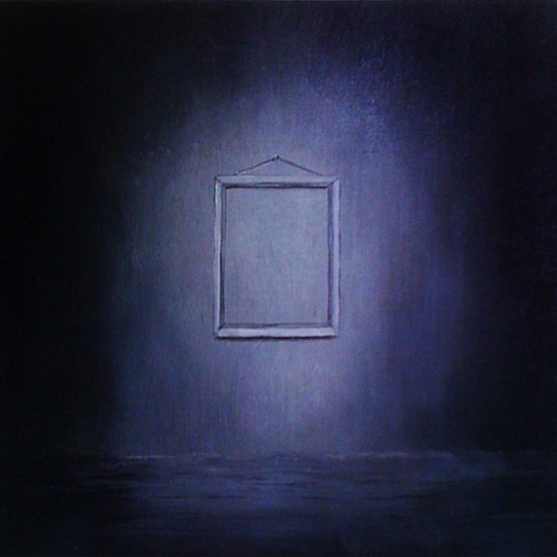 Persistent Repetition of Phrases cover art