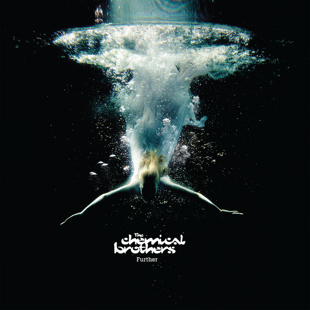 Further cover art