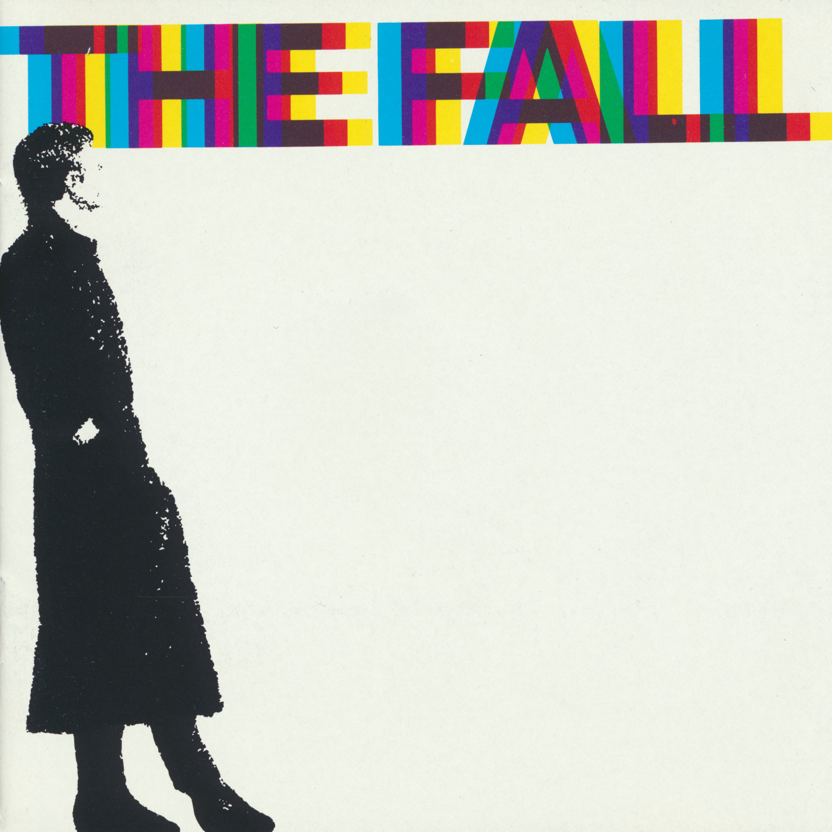 458489 A Sides cover art