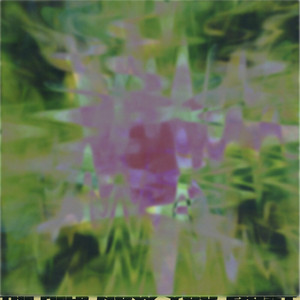 Now You Exist cover art