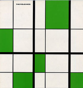 Skywriting cover art