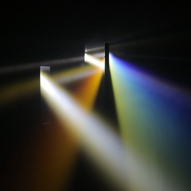 A Light That Waits cover art