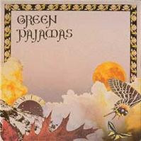 Book of Hours cover art