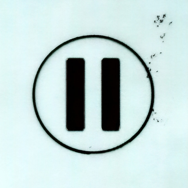 LL cover art