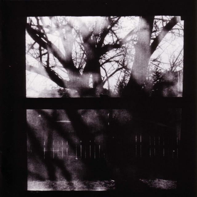 It's Winter Here cover art