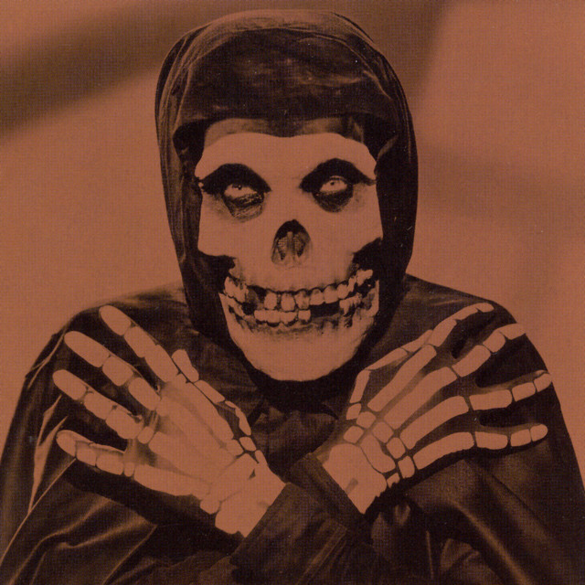 Collection II cover art
