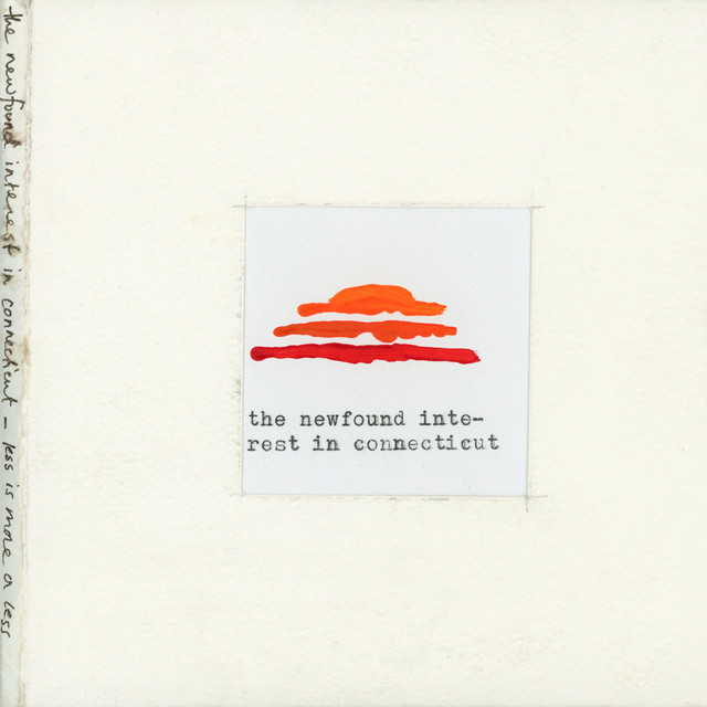 Less Is More or Less cover art