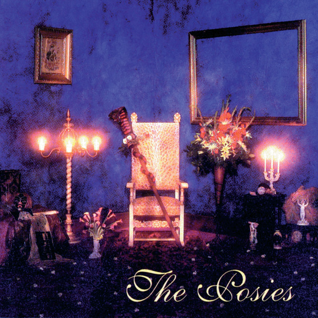 Dear 23 cover art