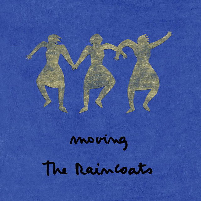 Moving cover art