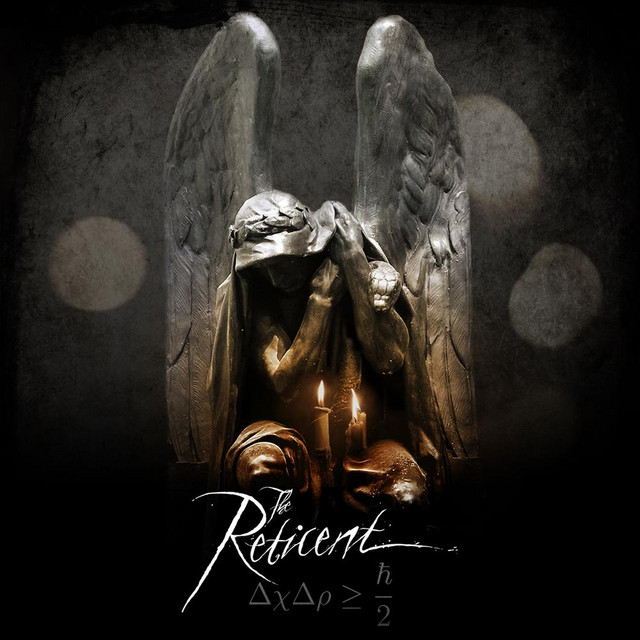 Le Temps Detruit Tout cover art