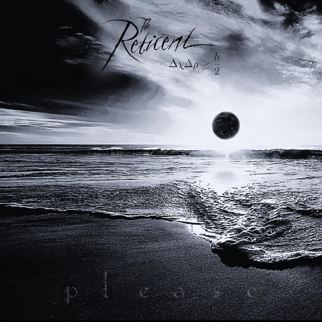 Please cover art