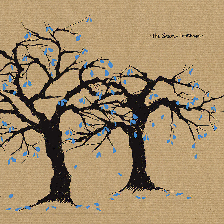 Lift Your Burdens High for This Is Where We Cross cover art