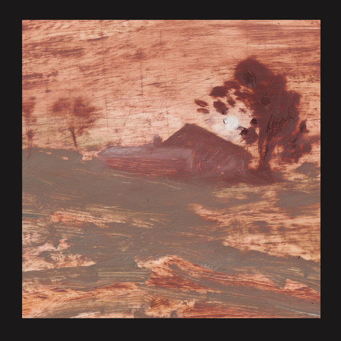 Diet Of Worms cover art