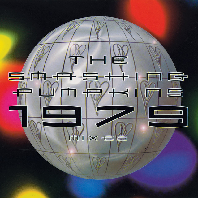 1979 cover art