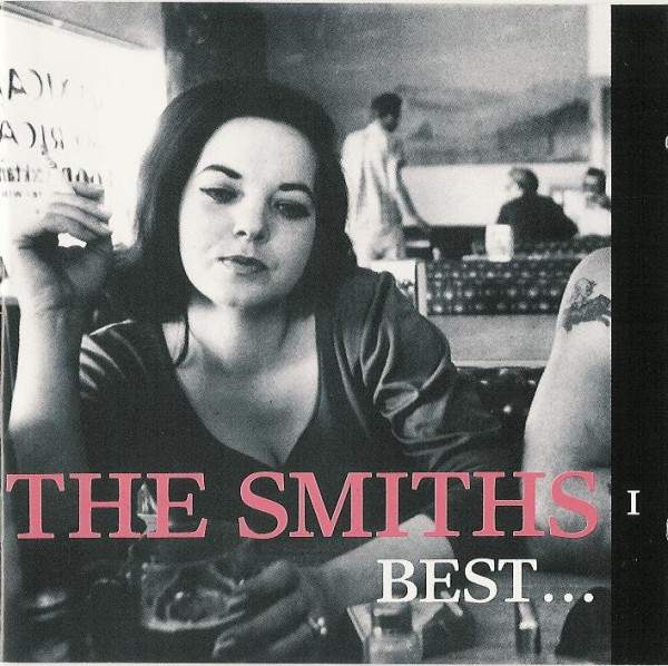 Best . . . I cover art