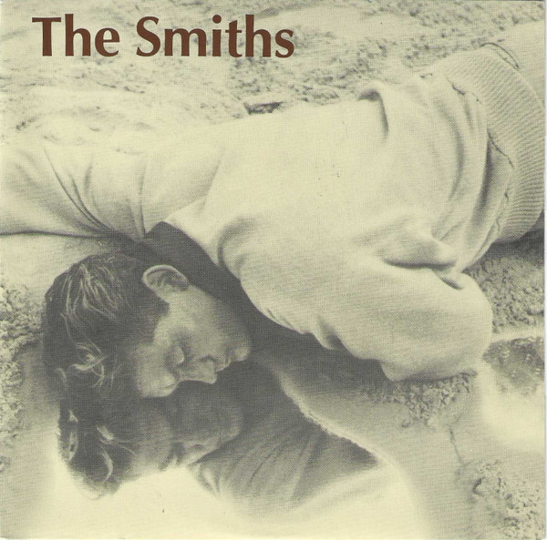 This Charming Man / Jeane cover art