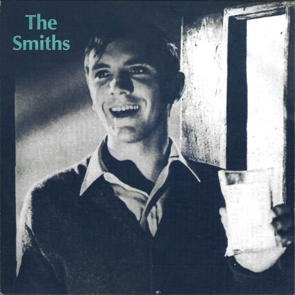 What Difference Does It Make? / Back to the Old House cover art