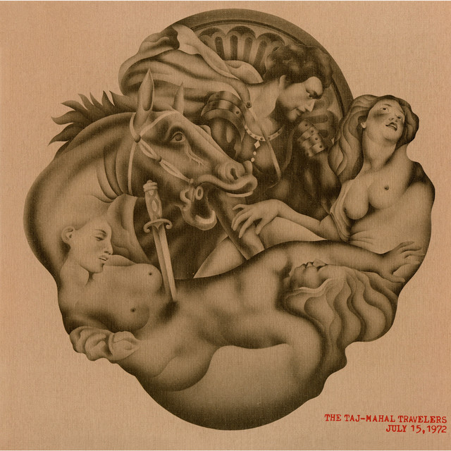 July 15, 1972 cover art