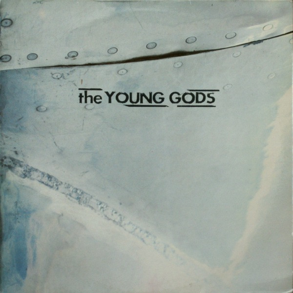 T.V. Sky cover art