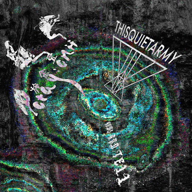 Howl and Tell cover art