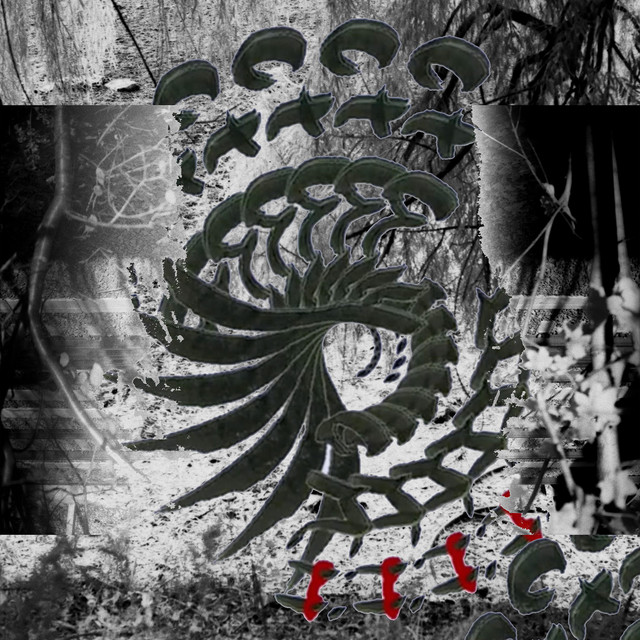 Serpents and Shallows cover art