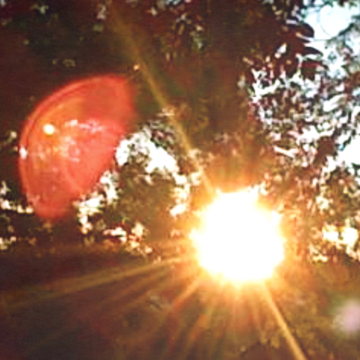 Somewhere cover art