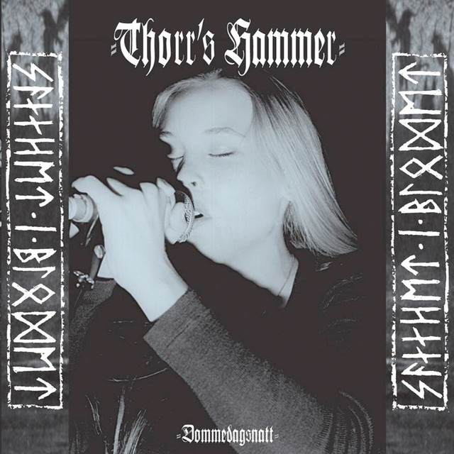 Dommedagsnatt cover art