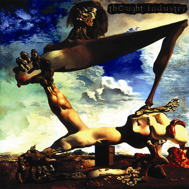 Songs for Insects cover art