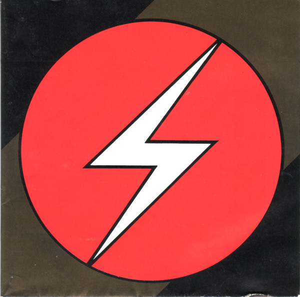 CD1 cover art