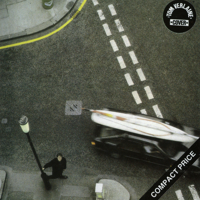 Cover cover art