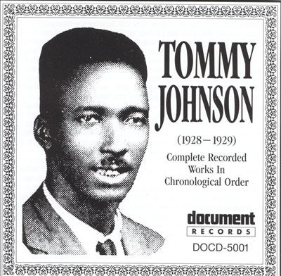 Complete Recorded Works in Chronological Order (1928-1929) cover art