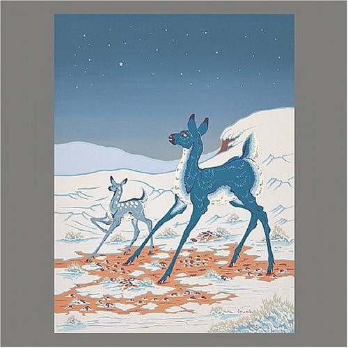 The Brave and the Bold cover art