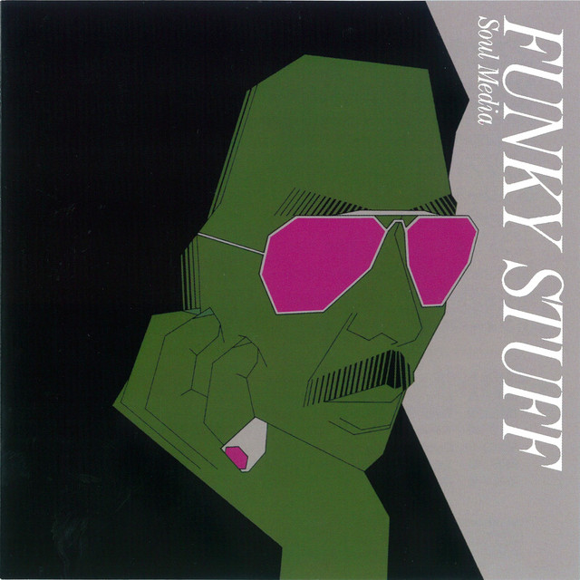Yamataifu cover art