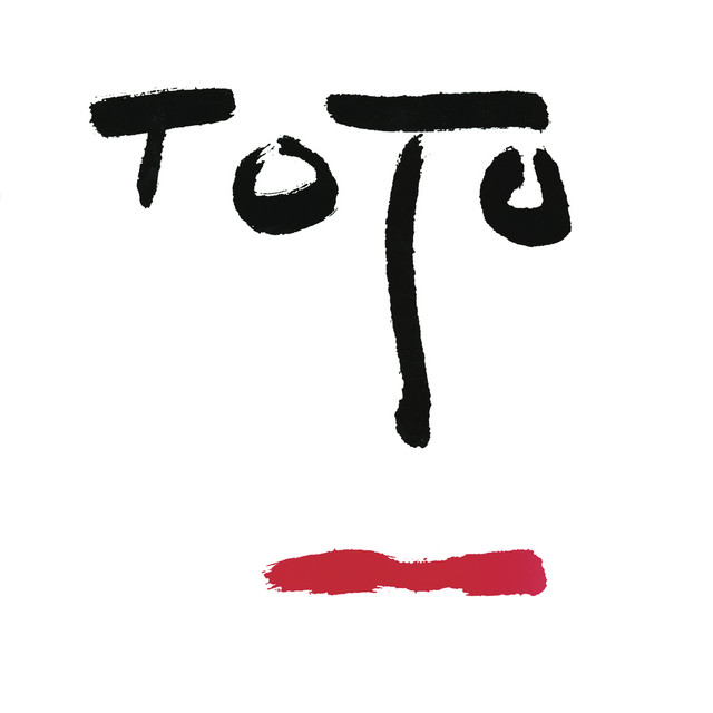 Turn Back cover art