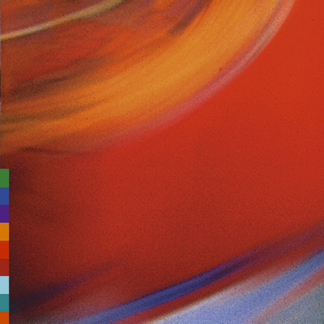 La candela viva cover art