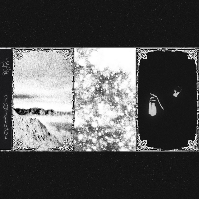 Nvenlanëg cover art