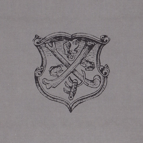 Hin-Fort cover art