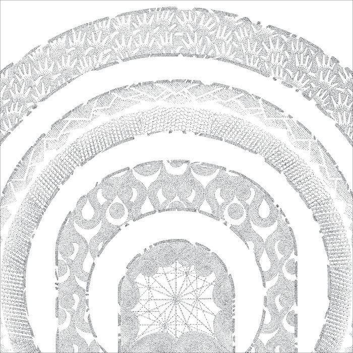 Osni the Flare cover art
