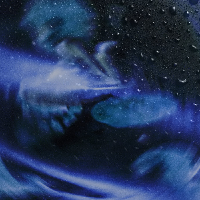 (re)weave cover art