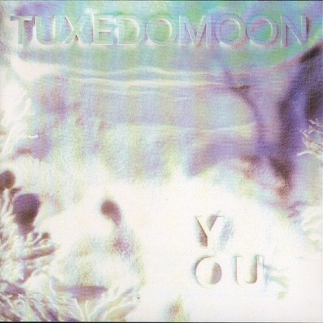 You cover art