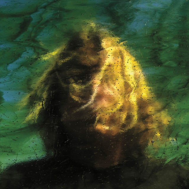 Three Bells cover art