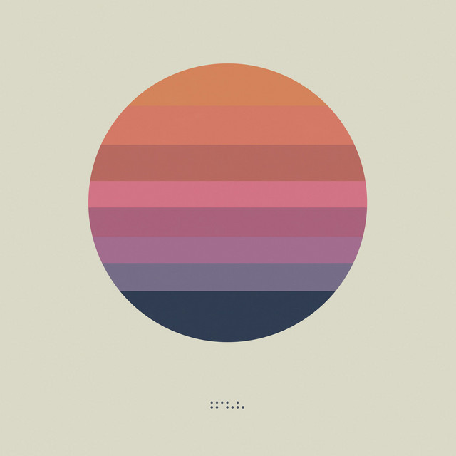 Awake cover art