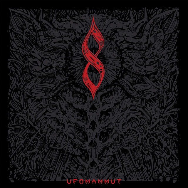 8 cover art
