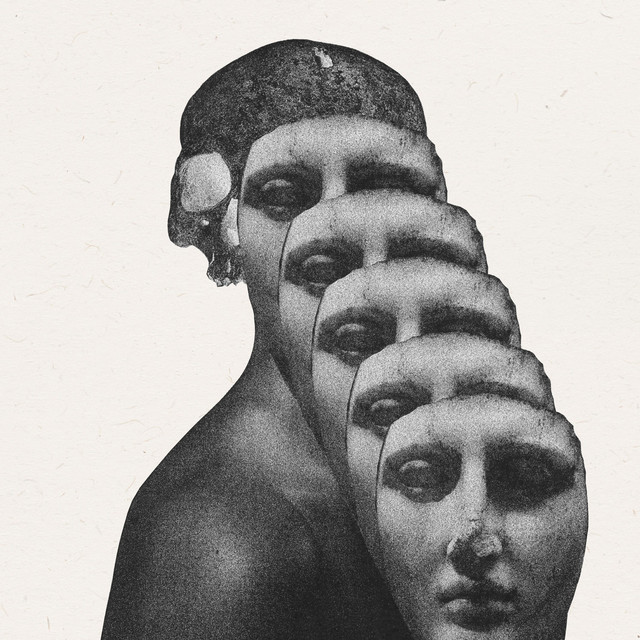All That Has Never Been True cover art