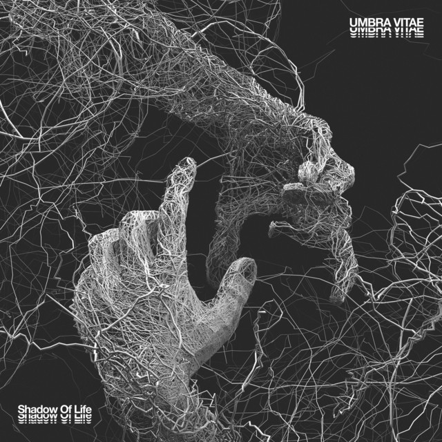 Shadow of Life cover art