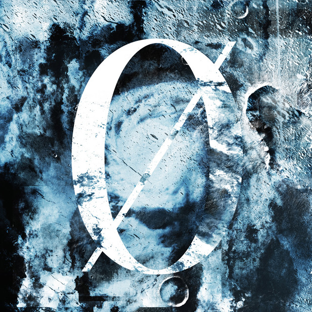Ø (Disambiguation) cover art