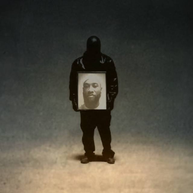 Vultures 2 cover art