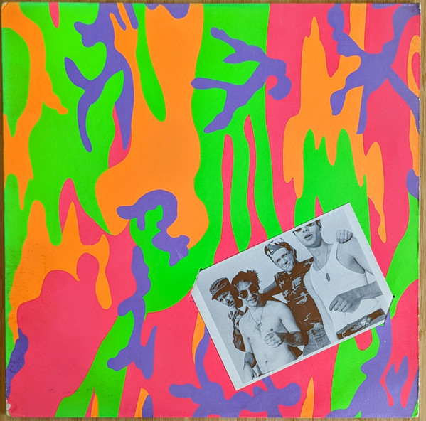 Sang Phat Editor cover art