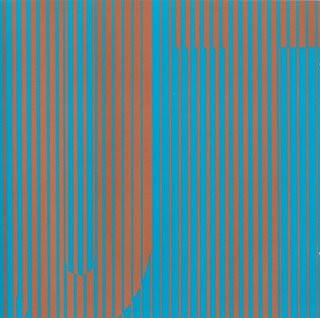 In Gut's House cover art