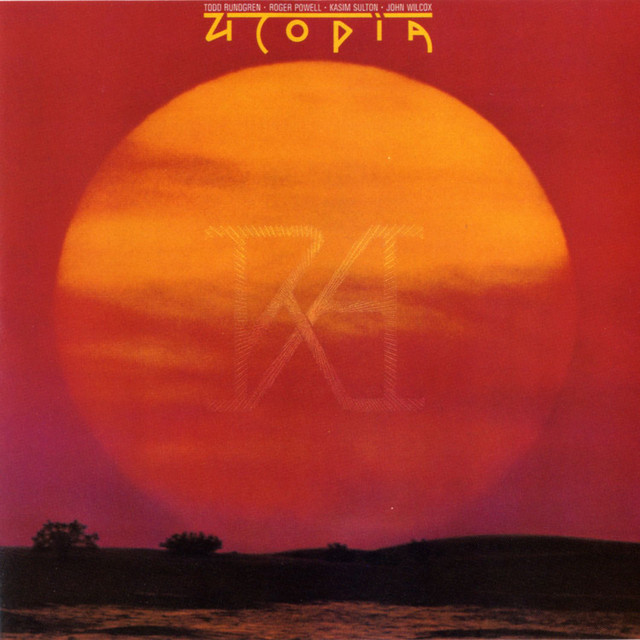 Ra cover art
